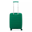 RONCATO  418183 ORCHIDEA