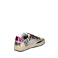 CRIME LONDON Scarpe 25203AA8B Multicolor