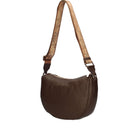 ALVIERO MARTINI 1A CLASSE Borse LG16/8630 0523 SEQUOIA