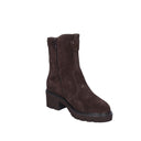 NERO GIARDINI Scarpe I618054D 300 TESTA DI MORO