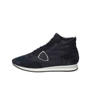 PHILIPPE MODEL Scarpe TRHU5005 Blue