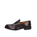 BELLINI Scarpe 03 Bordeaux
