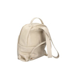 BLAUER Zaini S6VOLD01/MUS WHI