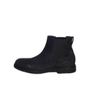 NERO GIARDINI Scarpe I500851U 200 BLU