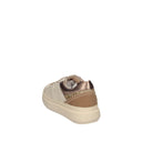 NERO GIARDINI Scarpe I617430D 100 NERO