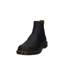 DR.MARTENS Scarpe 31989001 BLACK