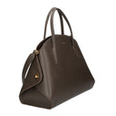 COCCINELLE Borse E1 V7N 18 01 01 W25 FANGO