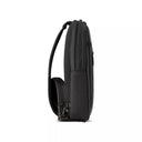 RONCATO ZAINO 400904 01 NERO