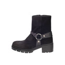 HISPANITAS Scarpe HI265099 BLACK