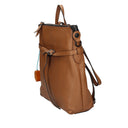 GABS Borse G007070T1/X2987 C0001 NERO