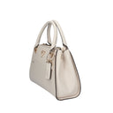GUESS Borse HWZG96 72070 BON-BONE