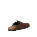 GRUNLAND Scarpe CB0802 Tortora