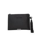 PIQUADRO Borse AC6833C2OW N