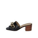 MICHAEL KORS 40S2SCMP1L Black