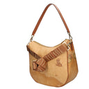 ALVIERO MARTINI ZAINO E068/6000 0010 NATURALE