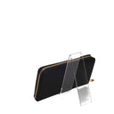 ALVIERO MARTINI 1A CLASSE Accessori PM75/9407 NERO