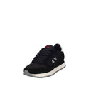 SUN68 SNEAKERS Z46201 08 MARRONE