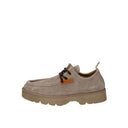 PANCHIC Scarpe M011-0172D013 WALNUT