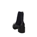 CALLAGHAN Scarpe 37200 NEGRO