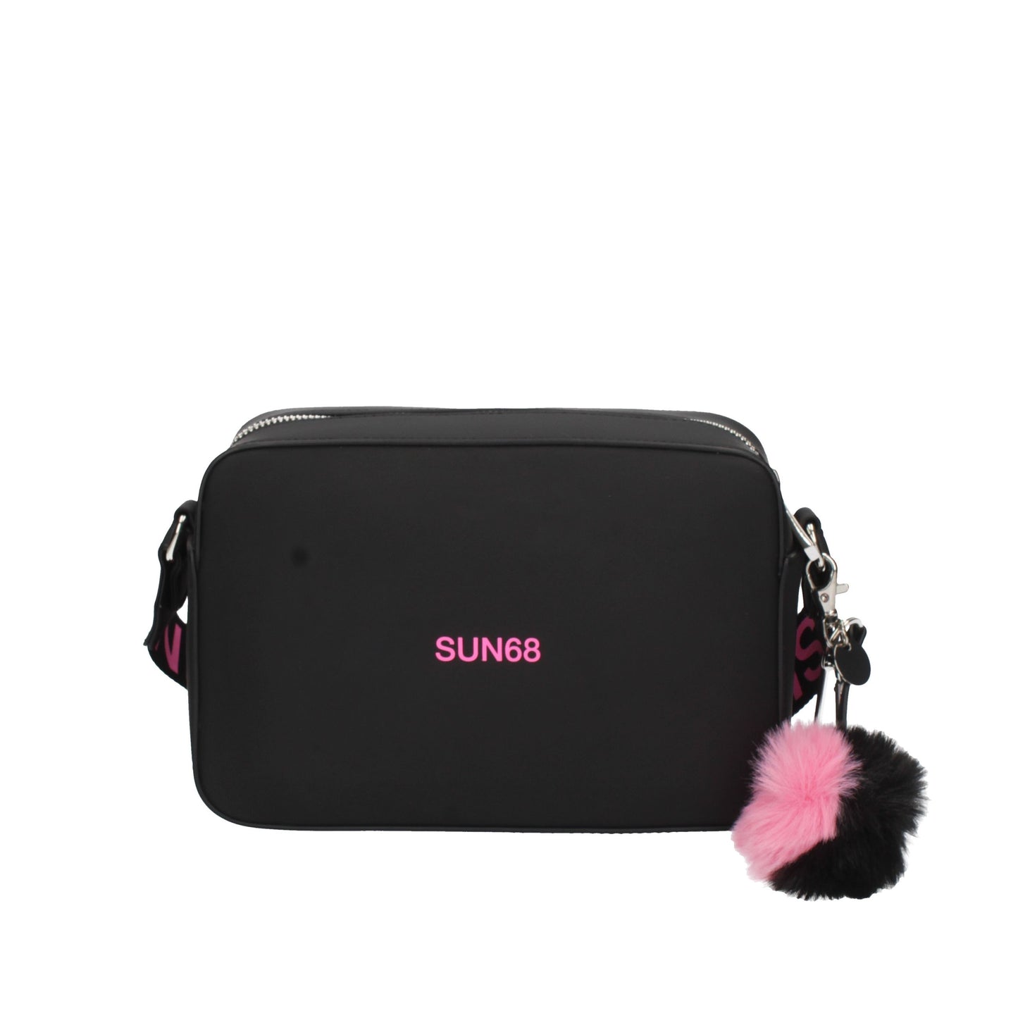 SUN68 Bag Z45269 74 MILITARY