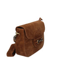 Soirée Borsa 2526 TESTA DI MORO