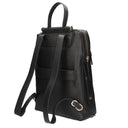 PIQUADRO Zaini CA4576W92 N