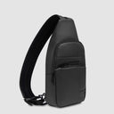 PIQUADRO MONOSPALLA CA6540W129W Nero