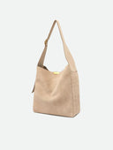 GIANNI CHIARINI Borse BS 12331 CM-PL 9308 NUDE