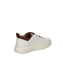 ALEXANDER SMITH Scarpe WFM 2318 FBO OFF WHT BROWN