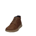 CALLAGHAN Scarpe 60803 TRUFA