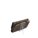 BORBONESE Accessori 930115-I15 C75 SABBIA