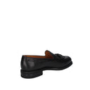 BERWICK 1707 Scarpe 8491 Nero