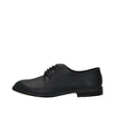 PAWELK'S Scarpe 19004 Blu