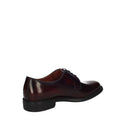 NERO GIARDINI Scarpe I601251U 613 BORDO'