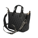 GUESS Borsa TWLB96 76019 CLO