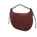COCCINELLE Borse E1 VCB 13 01 01 W25 FANGO
