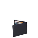 RONCATO Accessori 410071 83 NAVY