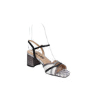 BIBI LOU Scarpe 795Z88FS PLOMO