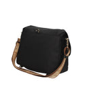 ALVIERO MARTINI Bag LD20/9762 BLACK