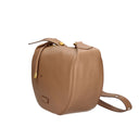 GIANNI CHIARINI Borse BS 11756/COMM 3890 MARBLE