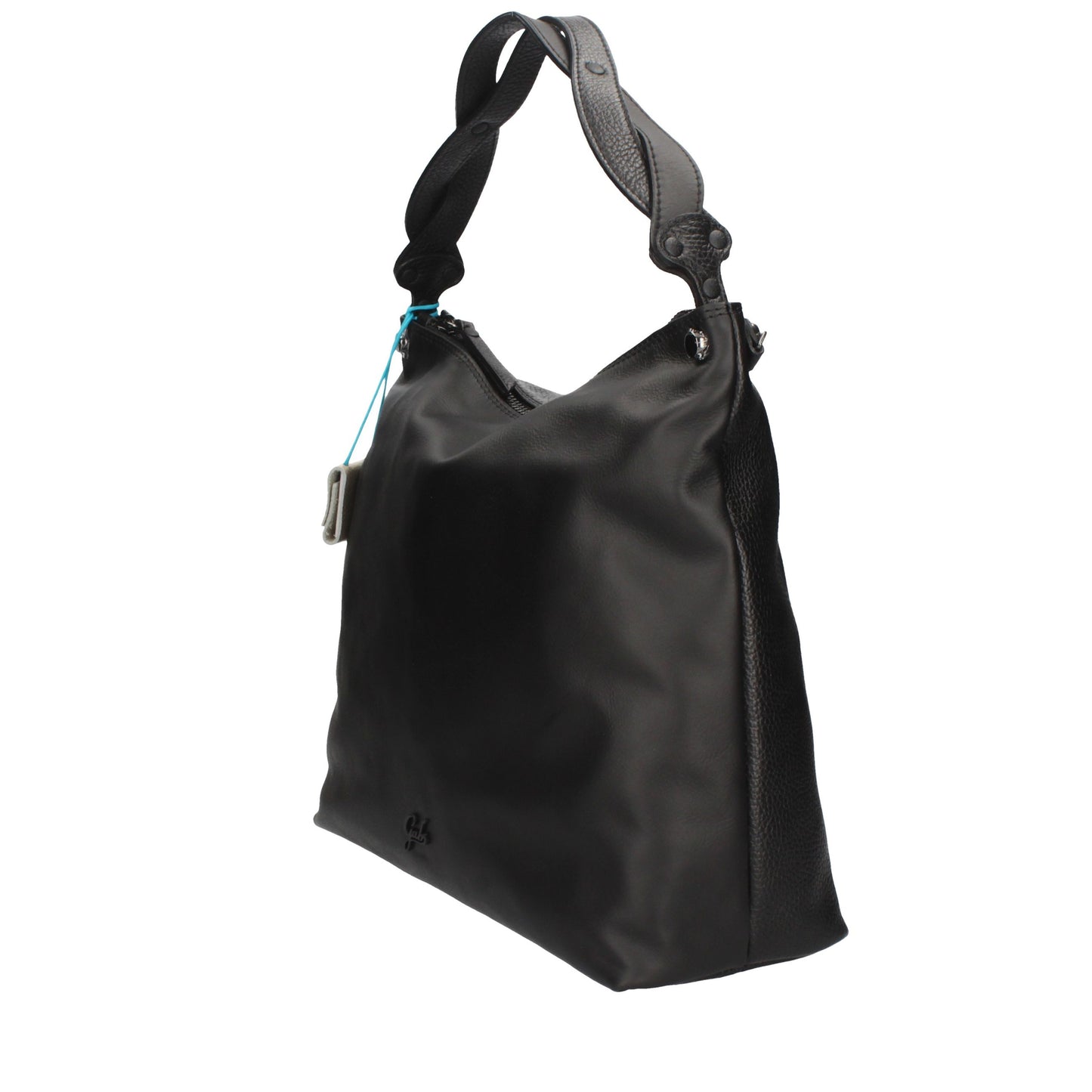 GABS Borsa G011961T4/X2952 C1562 QUERCIA