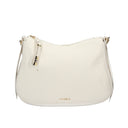 COCCINELLE Borse E1 U45 13 02 01 Y10 OYSTER