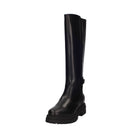 NERO GIARDINI Scarpe I618026D 100 NERO
