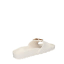 BIRKENSTOCK Scarpe 1029633 EGGSHELL