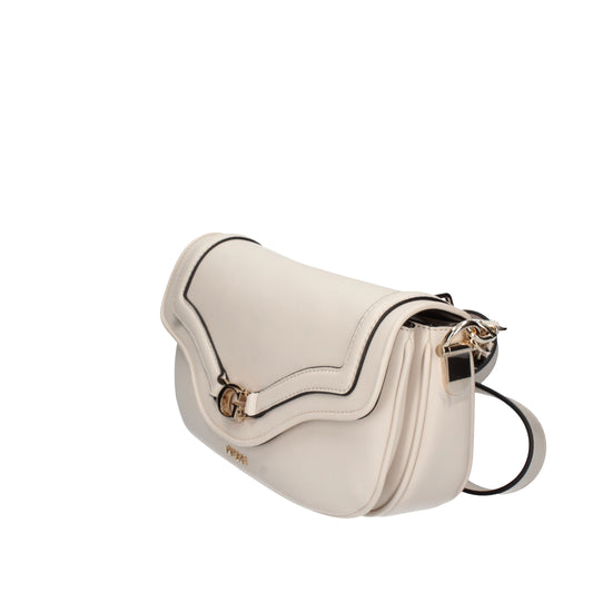 GUESS Borse HWBG79 93200 OFF WHT - guess