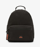 SUN68 Borse Y46106 NERO