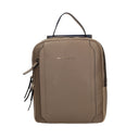 PIQUADRO Zaini CA5566W92 MS NOCE SCURO