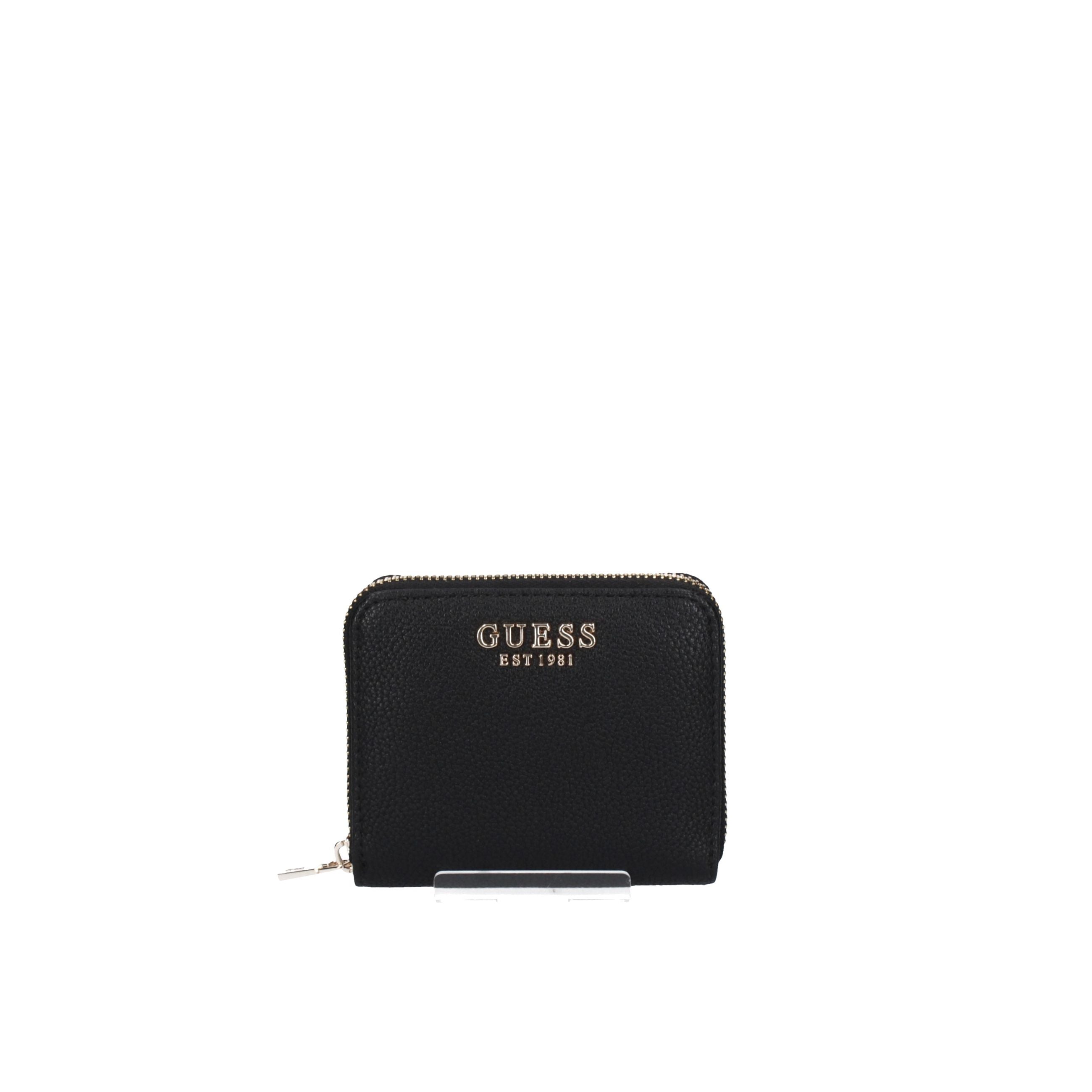 GUESS Borse SWBG85 46137 Non definito