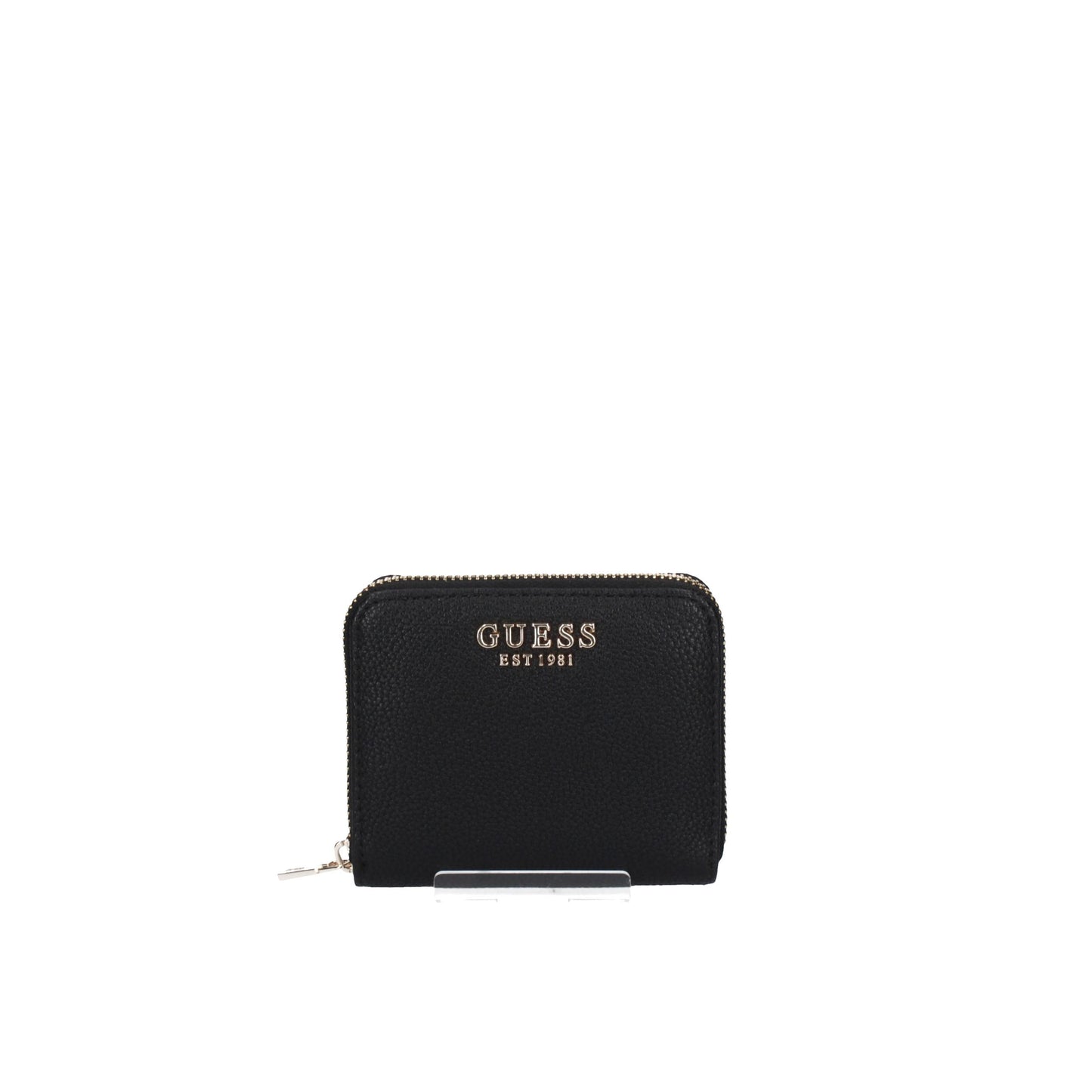 GUESS Borse SWBG85 46137 Non definito