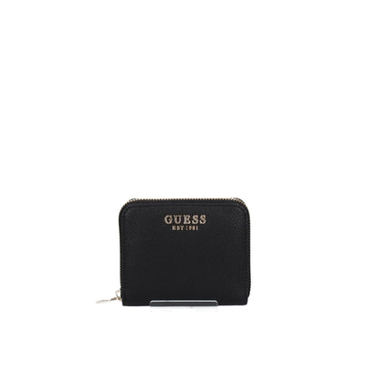 GUESS Borse SWBG85 46137 Non definito